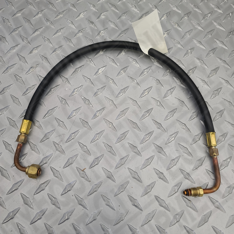 ROBINAIR 544915 34288 ISV VAPOR HOSE